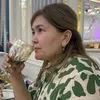 the_ulzhan_001