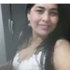 sandra.vega944