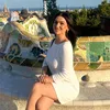 ilona_hrd
