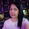 patricia_6789