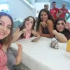 mynyrmama1