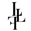 ladiesluvfashion