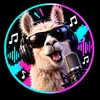 llama.dama.ding.dong