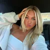 Brittanyy