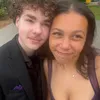 landonfrmct24