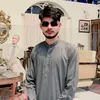 saddam_rajpoot932