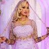 Emanbridal