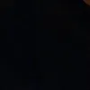 dkjfp_81