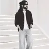 yarjan151