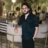 Mohamed hassan