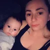 rach151088