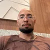 samuk_run