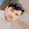rahmanullahshinwa32