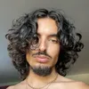 zeyylid