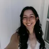 maniwxlia