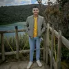 williamdanielbena