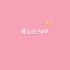 naveena961