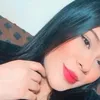 fatima_castro21