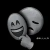 sadboyhon302