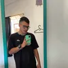 sneider_a05