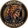 yaocelotl45