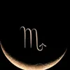 mellkinss