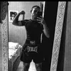 ronald_artur7