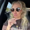 nelltr