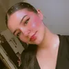 johannafonseca76