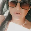 roxyevasco