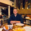 abdelrhmanmokhtar4