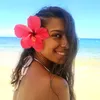 taynaradeliane