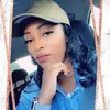 xoxoash2019