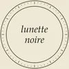 lunette_noire