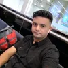 bharat.ghimire.777