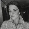 alexa0noelle