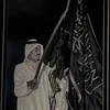 noufbintabdulmohsen