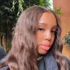 cyaira.a