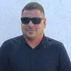 miltos.kotanidis