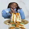 Millionaire mommyTv