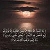 ahlamh16