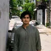 ayan__khan__206