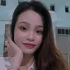 duongthuy200