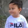joancabahug