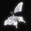 xoker95
