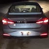 a.qi7l