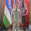 toxiryigitaliyev