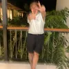 paynethecreator
