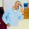 ahmed_ebrahem3