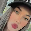 angievelez07
